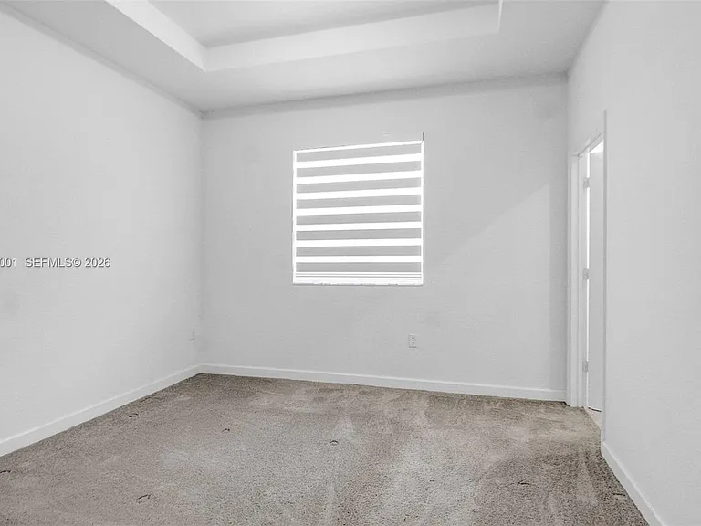 29278 SW 162nd Ct #29278 — Photo 16
