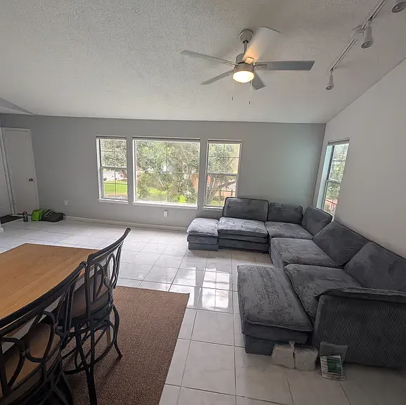 2603 SW Archer Rd #B388 — Photo 3