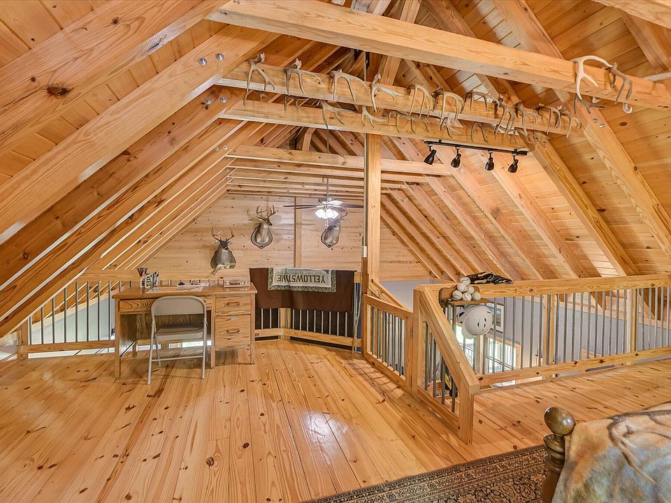 29th image of this home