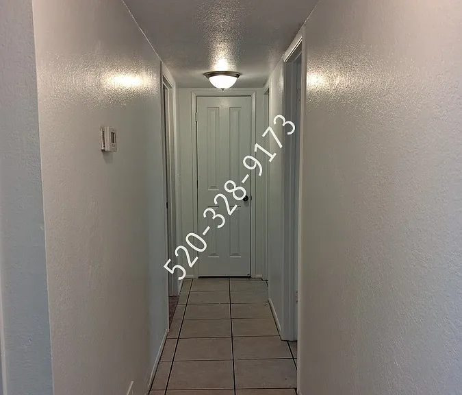 5511 W Utah St — Photo 14