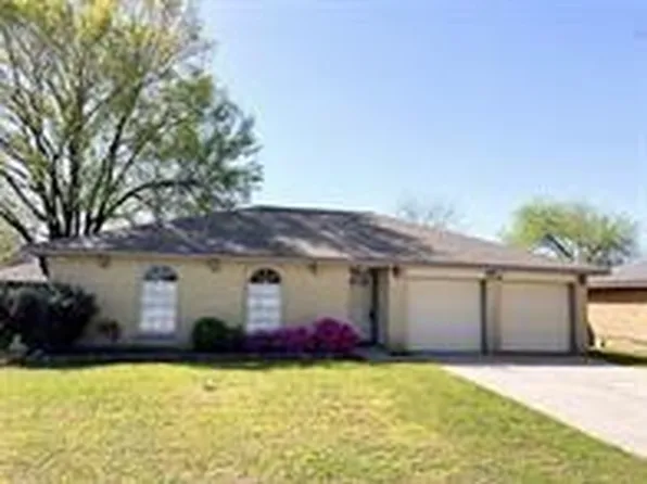 2746 Spring Canyon Ct, Houston, TX 77067