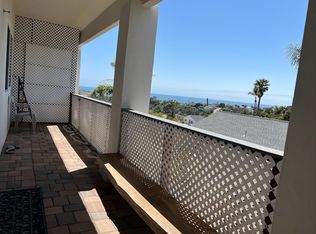 963 Emma Dr, Cardiff, CA 92007