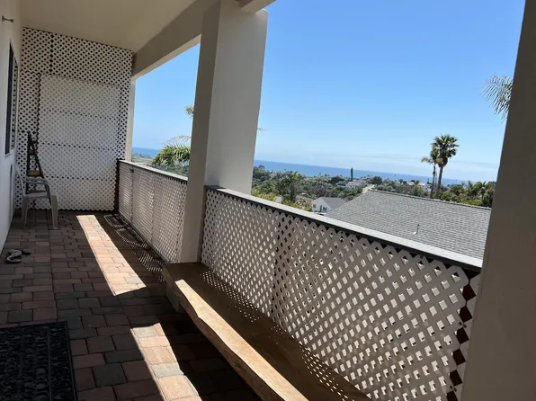 963 Emma Dr, Cardiff, CA 92007