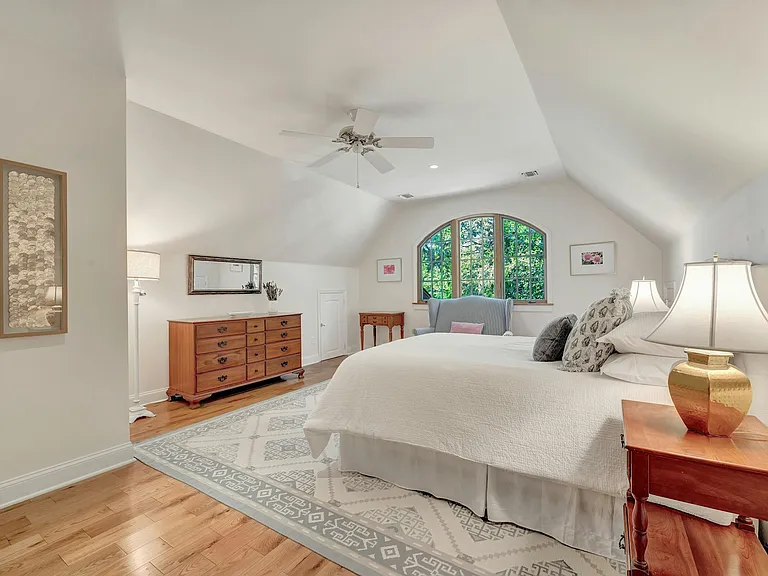 3600 Rocky Point Rd — Photo 24