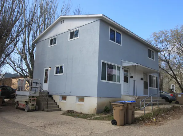 113 11th Ave NW, Minot, ND 58703