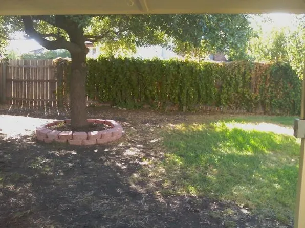 2912 Settlement Dr, Round Rock, TX 78665