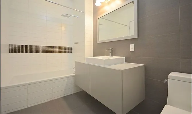 Rented by Citi Habitats | media 37