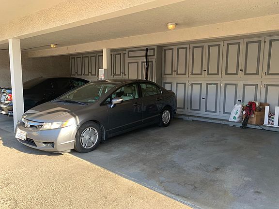2nd image of 755 W Valley Dr #2