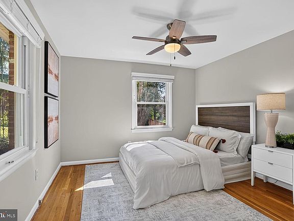 5th image of 837 31st St S