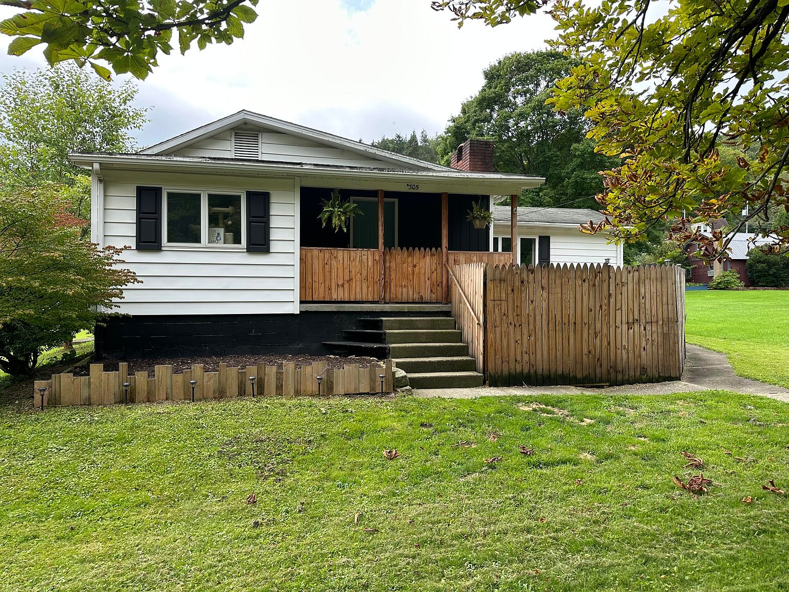 305 Ohio St, Reynoldsville, PA 15851 MLS 0413839 Zillow