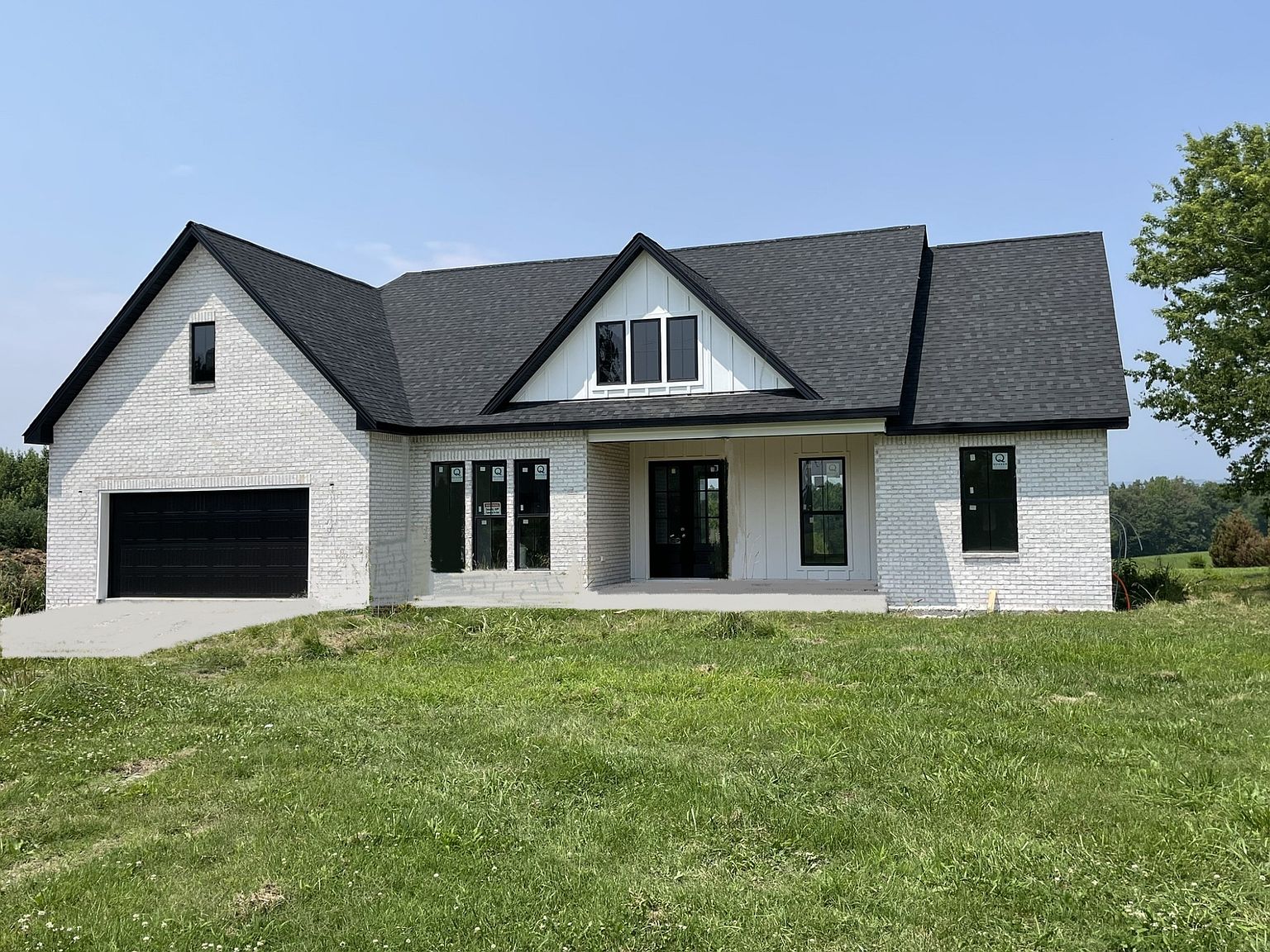 3365 Iconium Rd LOT 4, Woodbury, TN 37190 MLS 2550876 Zillow