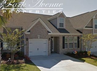 5036 Prato Loop, Myrtle Beach, SC 29579