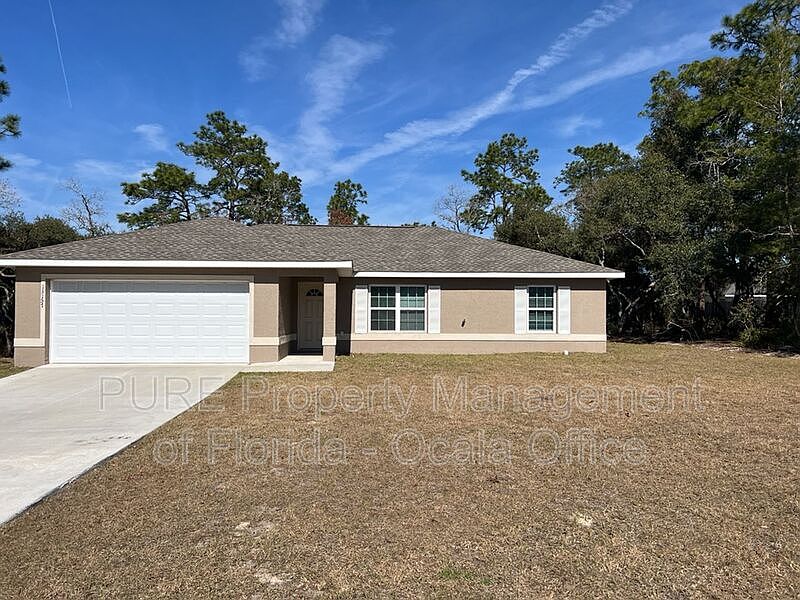 1st image of 13157 SW 65th Cir
