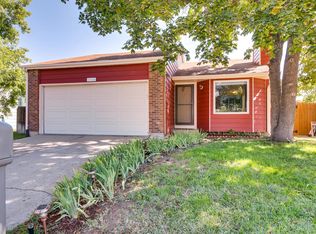 4580 N Del Rio Ct, Denver, CO 80239