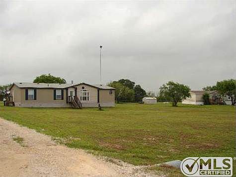 2nd image of 485 Homecrest Dr