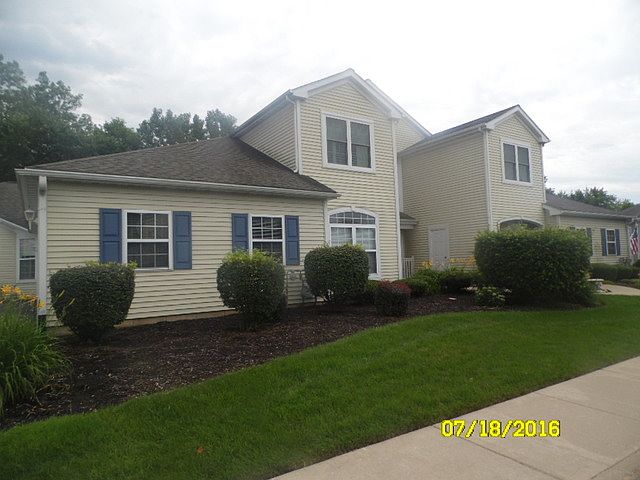1st image of 1324 Citadel Dr #1324