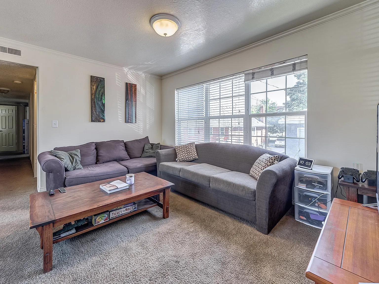 4 bed, 1100 sqft, $545 — Photo 3