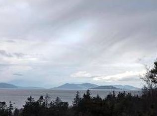 2378 Williams Rd, Oak Harbor, WA 98277