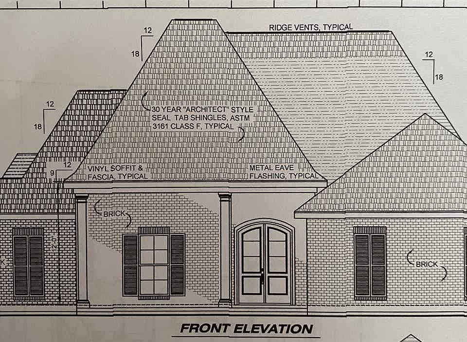 1st image of 400 Independence Dr
