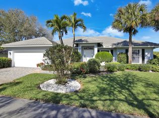 8115 SE Governors Way, Hobe Sound, FL 33455