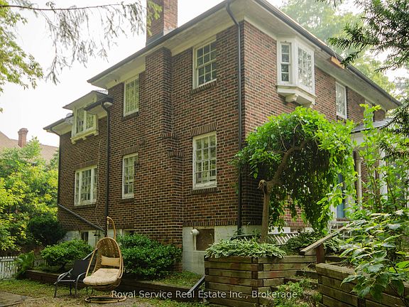 4th image of 52 King St