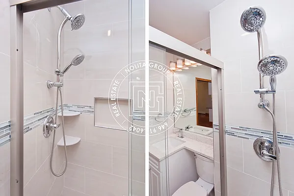 Rented by Nolita Group | media 28