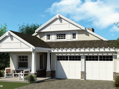 57 Sophia Dr, Rehoboth, MA, 02769