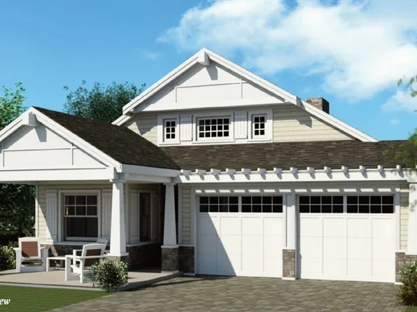 57 Sophia Dr, Rehoboth, MA 02769