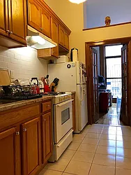 Rented by Spark Properties