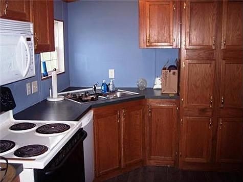2nd image of 25536 249th St