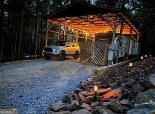 264 13th St, Ellijay, GA 30540