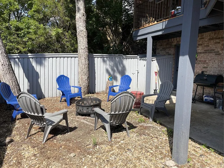 5926 Volunteer Pl — Photo 24