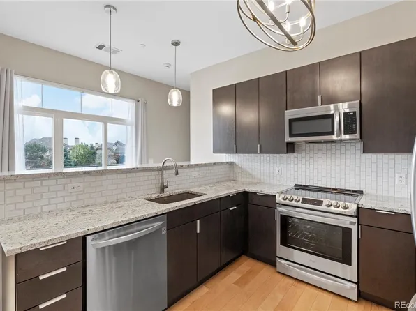 5677 Park Place #306B, Englewood, CO 80111