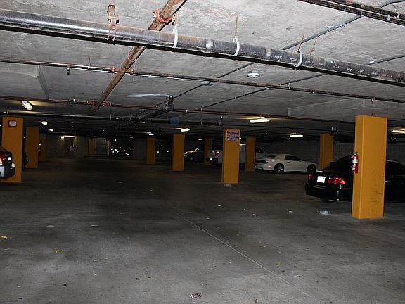 3rd image of 14067 Astoria St APT 111