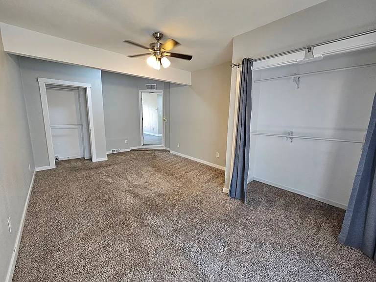 5940 Gunshot Pass Dr — Photo 5