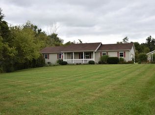 5859 Root Rd, Spencer, OH 44275
