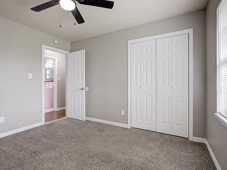 1208 Avondale Dr — Photo 21