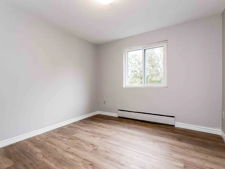 99 Cartier Rd — Photo 13