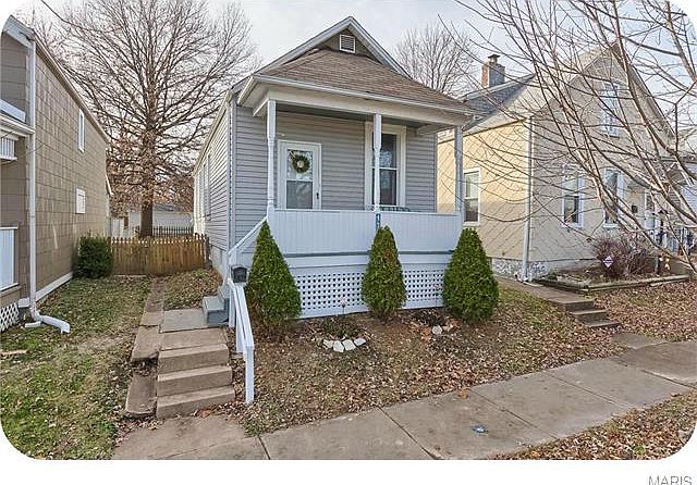 1st image of 4762 Milentz Ave