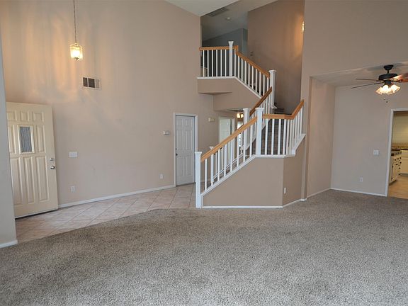 4th image of 23329 Red Willow Way