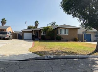 7784 Birchleaf Ave, Pico Rivera, CA 90660