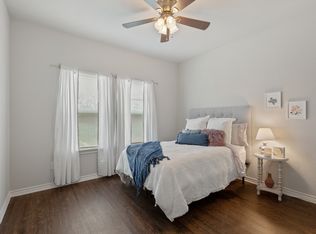 2613 Graduate Row, Waco, TX 76706