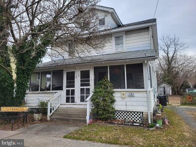 171 Kings Hwy #173, Mount Royal, NJ, 08061
