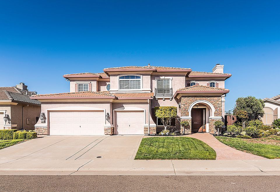 1st image of 6218 Camellia Cir