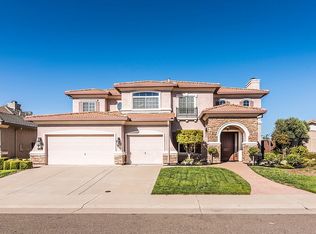 6218 Camellia Cir, Rocklin, CA 95765