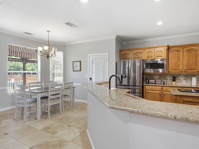 478 Johns Ln — Photo 16