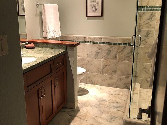 5th image of 81 Fairways Dr #81