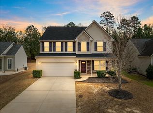 221 Creekside Way, Easley, SC 29642