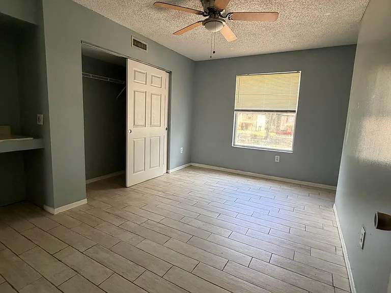 3441 Joe Murell Dr — Photo 6