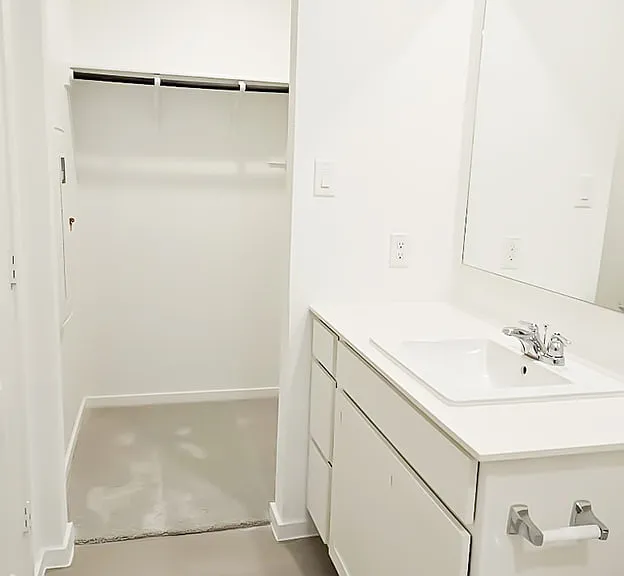 805 Wagtail Dr — Photo 12